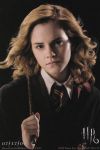 hermione~0.jpg