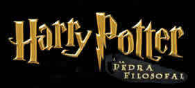 Harry Potter i la Pedra Filosofal