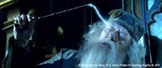 HP4_1003_Dumbledore_450.jpg