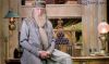 professordumbledore1.jpg